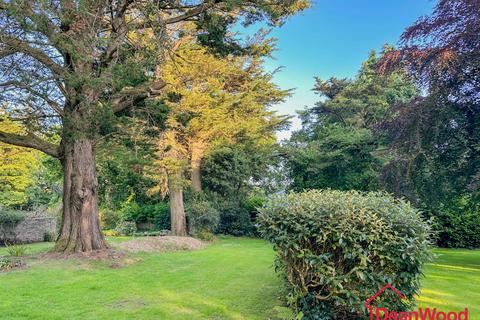 undefined, Braddan, Douglas