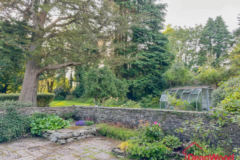 undefined, Braddan, Douglas