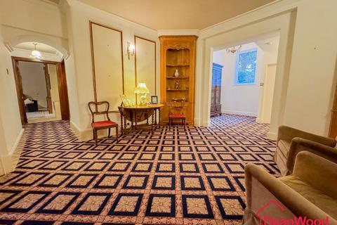 undefined, Braddan, Douglas