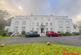 Apartment 1, Mount Rule House, Braddan, IM4 4HP