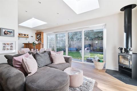 undefined, Baker Drive, Horley RH6