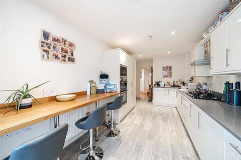 undefined, Baker Drive, Horley RH6