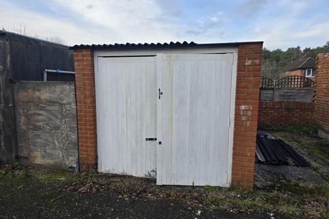 undefined, Parsons Close, Church Crookham, GU52