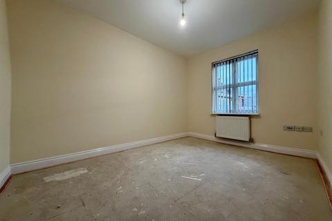 undefined, Park Street, Devon EX16