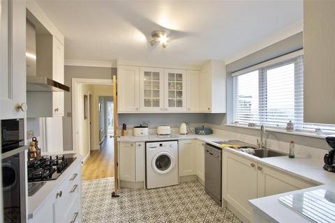 3 bedroom detached bungalow for sale, Ridd Way, Wingerworth, Chesterfield