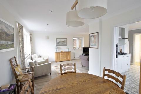 3 bedroom detached bungalow for sale, Ridd Way, Wingerworth, Chesterfield