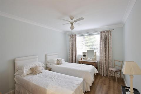 3 bedroom detached bungalow for sale, Ridd Way, Wingerworth, Chesterfield