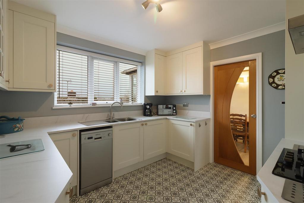 IMG 3477 1.jpg