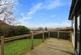 Additional image 23 of Ridd Way, Wingerworth, Chesterfield