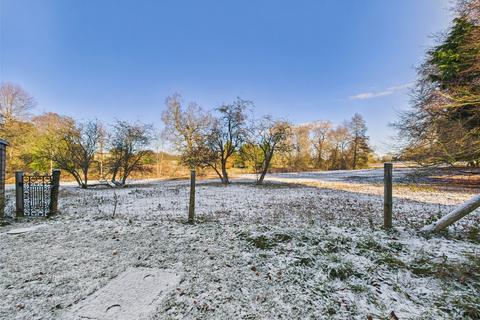 undefined, The Green, Cranford, Northamptonshire, NN14
