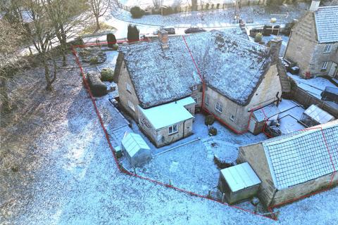 undefined, The Green, Cranford, Northamptonshire, NN14