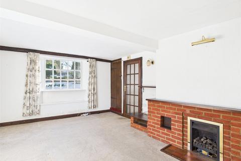 2 bedroom semi-detached house for sale, The Green, Cranford, Northamptonshire, NN14