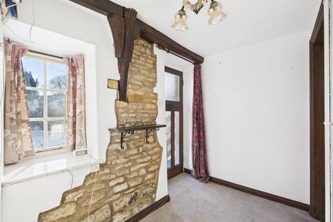 undefined, The Green, Cranford, Northamptonshire, NN14