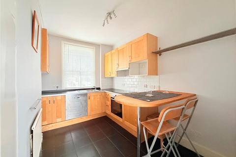 1 bedroom flat to rent, Hurst Street, London SE24