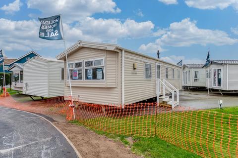 3 bedroom park home for sale, Coast Road, Corton