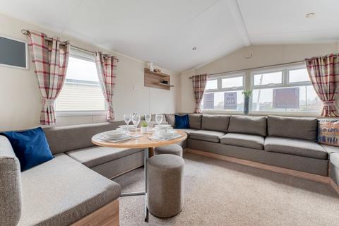 3 bedroom park home for sale, Coast Road, Corton