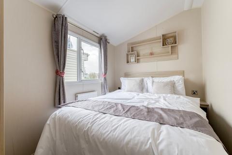 3 bedroom park home for sale, Coast Road, Corton