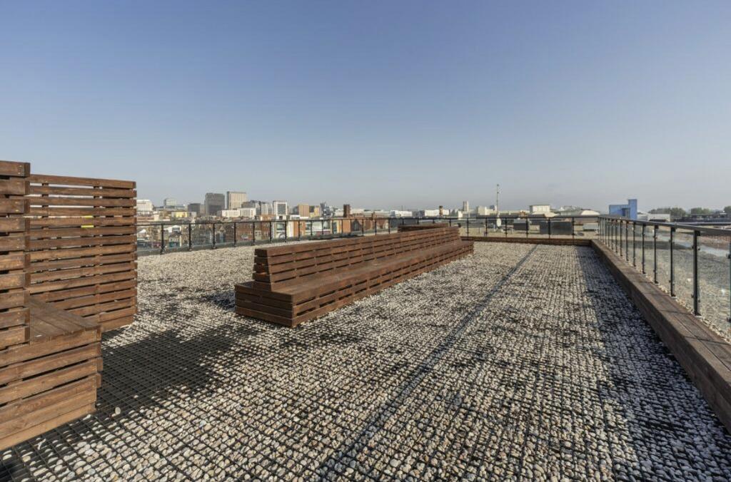 Roof 1