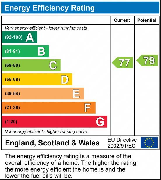 EPC