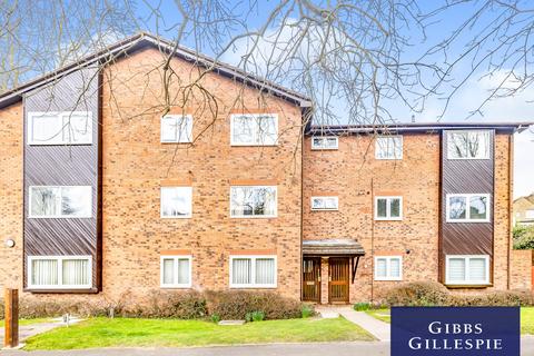undefined, Anthus Mews, Northwood, HA6
