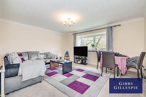 2 bedroom flat to rent, Anthus Mews, Northwood, HA6