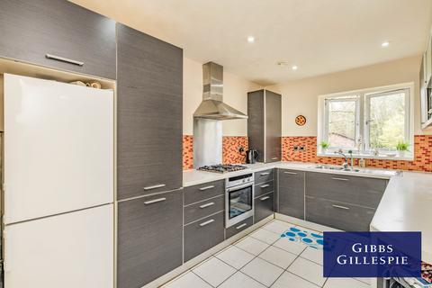undefined, Anthus Mews, Northwood, HA6