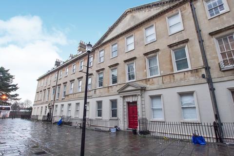 1 bedroom flat to rent, Duke Street, Bath, Somerset, BA2