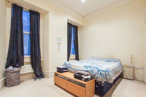 1 bedroom flat to rent, Duke Street, Bath, Somerset, BA2