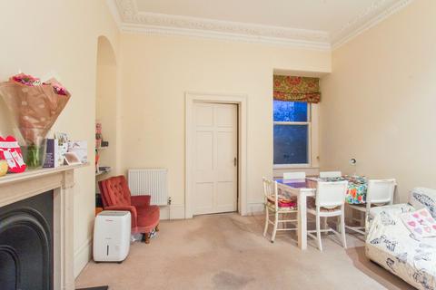 1 bedroom flat to rent, Duke Street, Bath, Somerset, BA2