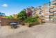 Vincent Street, Dalkeith Court, SW1P
