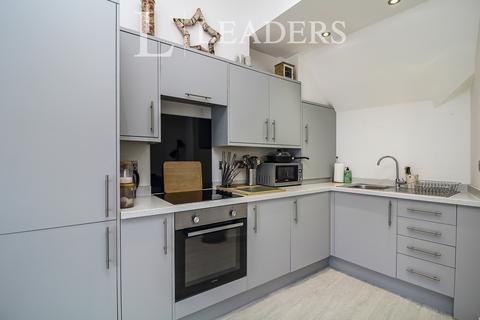 undefined, High Street, Bromsgrove, Worcestershire, B61