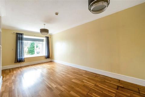 2 bedroom bungalow for sale, Elder Close, Winchester, Hampshire, SO22