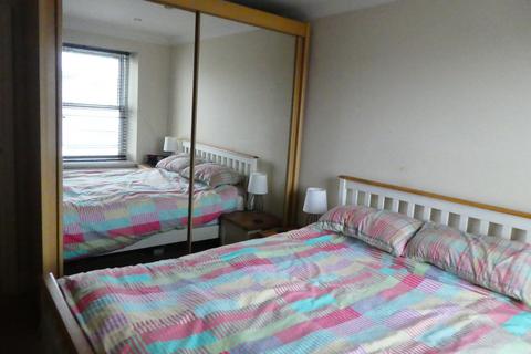 1 bedroom flat to rent, Rawlyn Road, Torquay TQ2