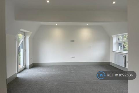 undefined, Valley View Station Road, Desford, Leicester, LE9