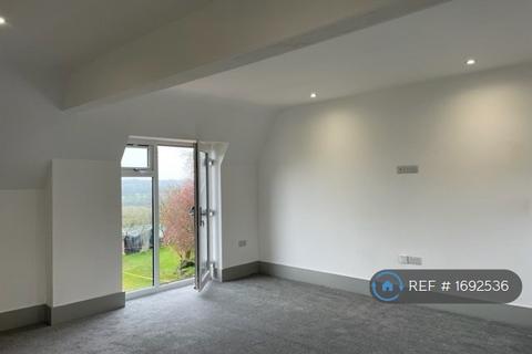undefined, Valley View Station Road, Desford, Leicester, LE9