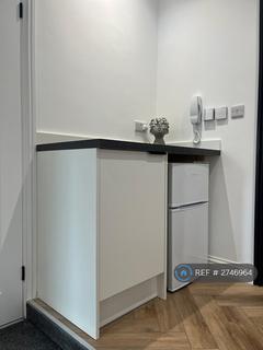 1 bedroom in a house share to rent, St. Thomas's Road, Chorley, PR7