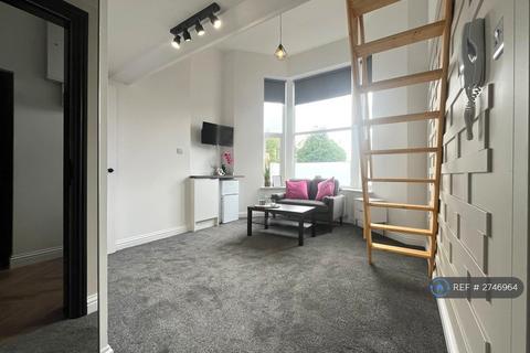 undefined, St. Thomas's Road, Chorley, PR7