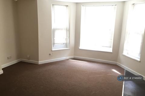 undefined, Moor View Terrace, Plymouth, PL4