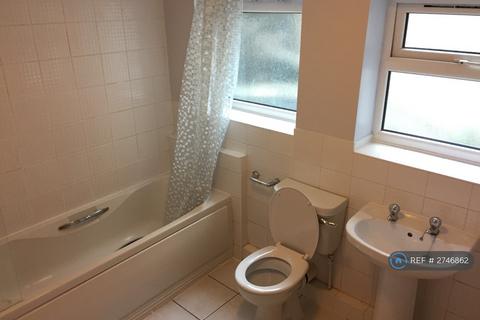 undefined, Moor View Terrace, Plymouth, PL4