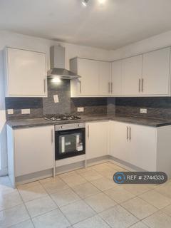 undefined, Cedardale Road, Liverpool, L9