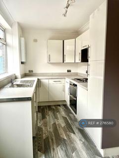 undefined, Lindsay Street, Horwich, Bolton, BL6