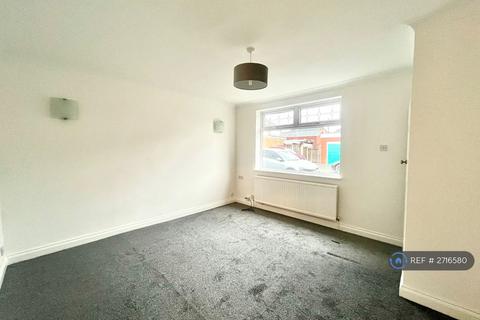 undefined, Lindsay Street, Horwich, Bolton, BL6