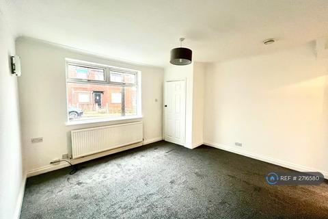 undefined, Lindsay Street, Horwich, Bolton, BL6