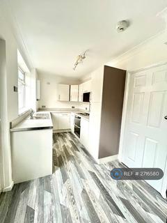 undefined, Lindsay Street, Horwich, Bolton, BL6
