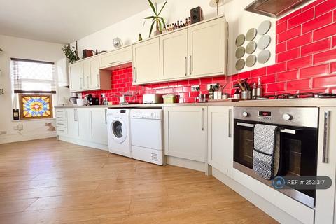 undefined, Roath, Cardiff, CF24