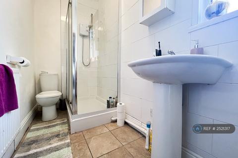 undefined, Roath, Cardiff, CF24