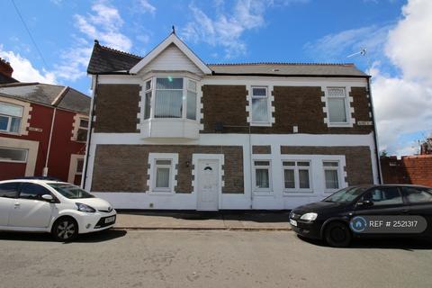undefined, Roath, Cardiff, CF24