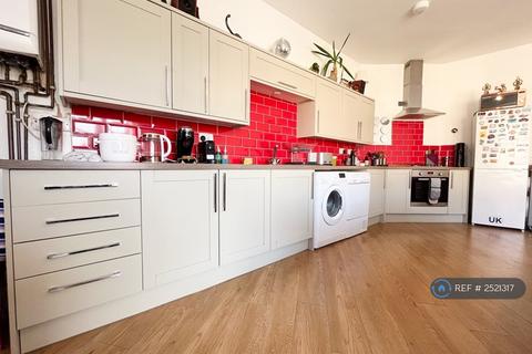 undefined, Roath, Cardiff, CF24