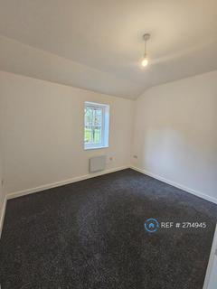undefined, Burghley Mansions, Peterborough, PE1