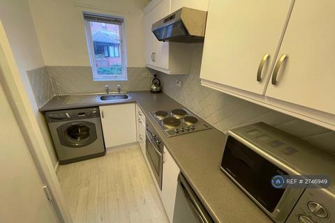 undefined, Blackfriars Court, Newcastle Upon Tyne, NE1